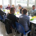 20 novembre 2010 (3)